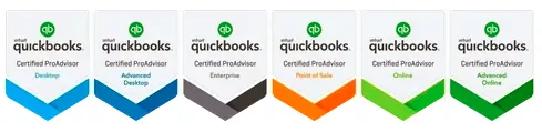QuickBooks 24/7 Customer Support Number