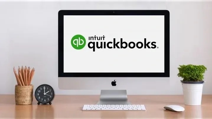 quickbooks support, quickbooks customer service, quickbooks number, quickbooks helpline number, quickbooks accounting software, quickbooks financial software, quickbooks business software, quickbooks desktop helpline number, quickbooks phone support, intuit support, qbo payroll support, quickbooks point of sale support, contact quickbooks online support, quickbook online customer service quickbooks 24 7 help