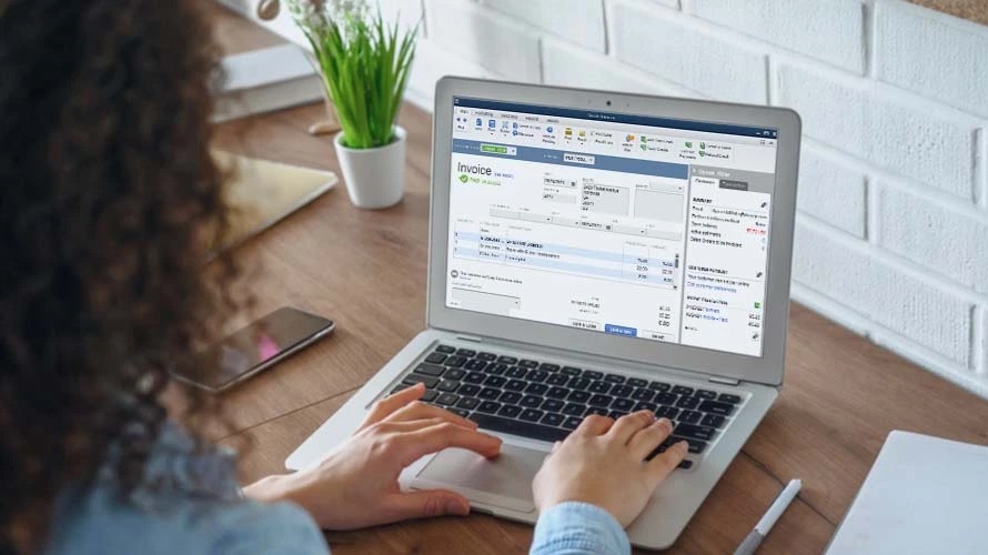 quickbooks support, quickbooks customer service, quickbooks number, quickbooks helpline number, quickbooks accounting software, quickbooks financial software, quickbooks business software, quickbooks desktop helpline number, quickbooks phone support, intuit support, qbo payroll support